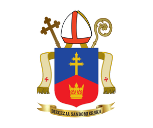 Diecezja sandomierska