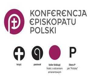 Episkopat Polski