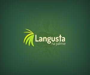 Langusta